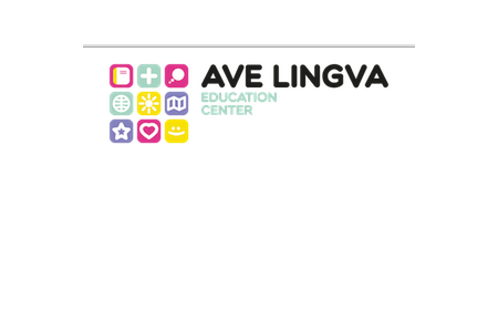  Культурно-образовательный центр AVE Lingva